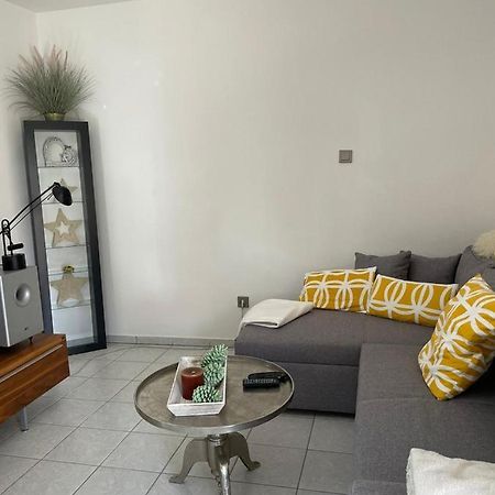 Apartament Vida Real Estate Feucht Zewnętrze zdjęcie