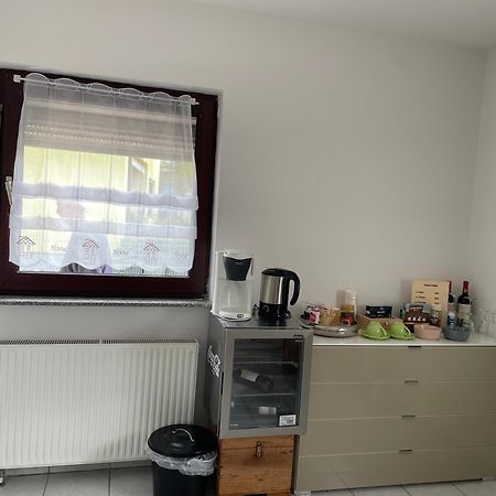 Apartament Vida Real Estate Feucht Zewnętrze zdjęcie