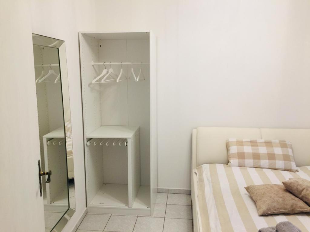 Apartament Vida Real Estate Feucht Zewnętrze zdjęcie