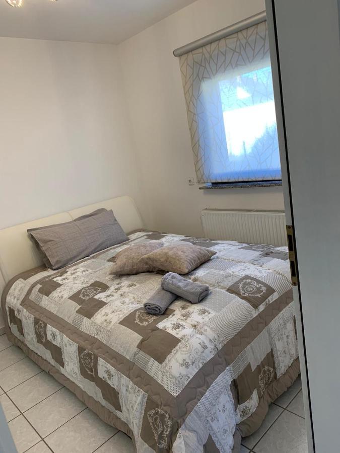 Apartament Vida Real Estate Feucht Zewnętrze zdjęcie