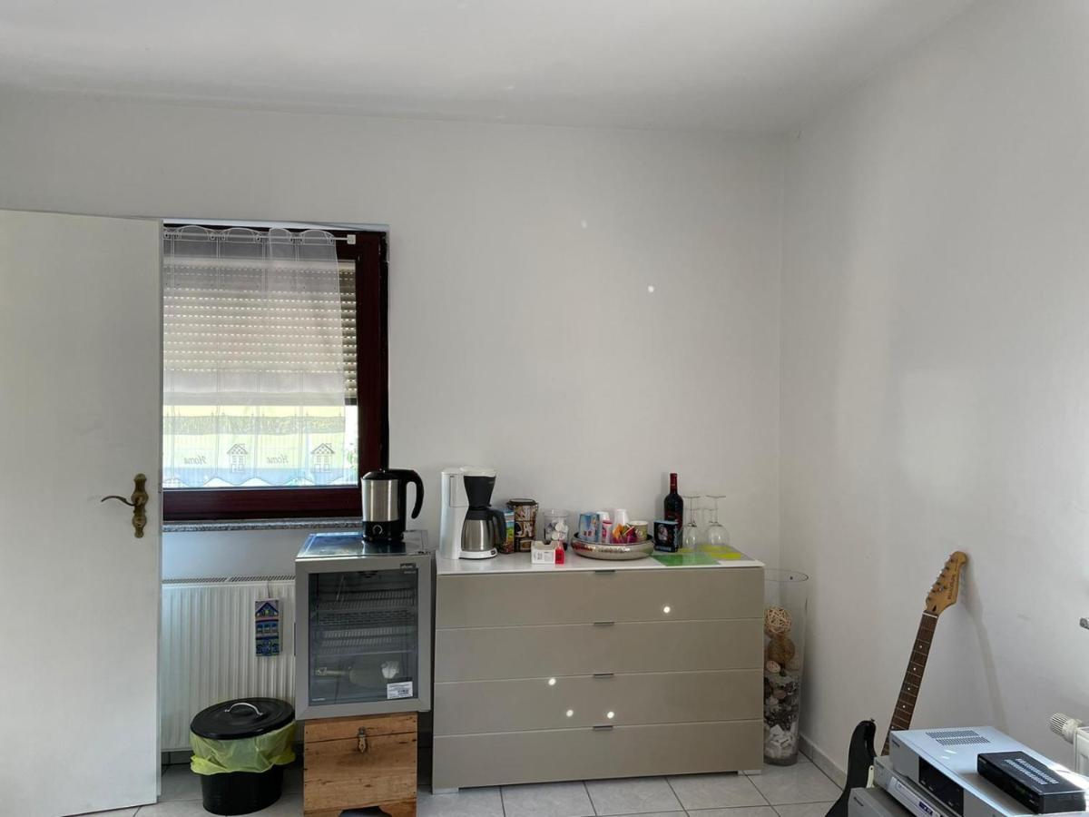 Apartament Vida Real Estate Feucht Zewnętrze zdjęcie