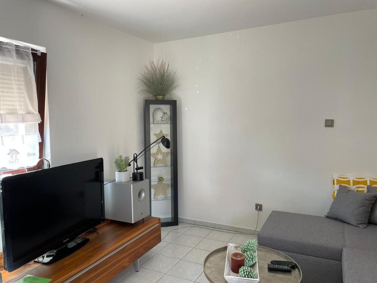 Apartament Vida Real Estate Feucht Zewnętrze zdjęcie