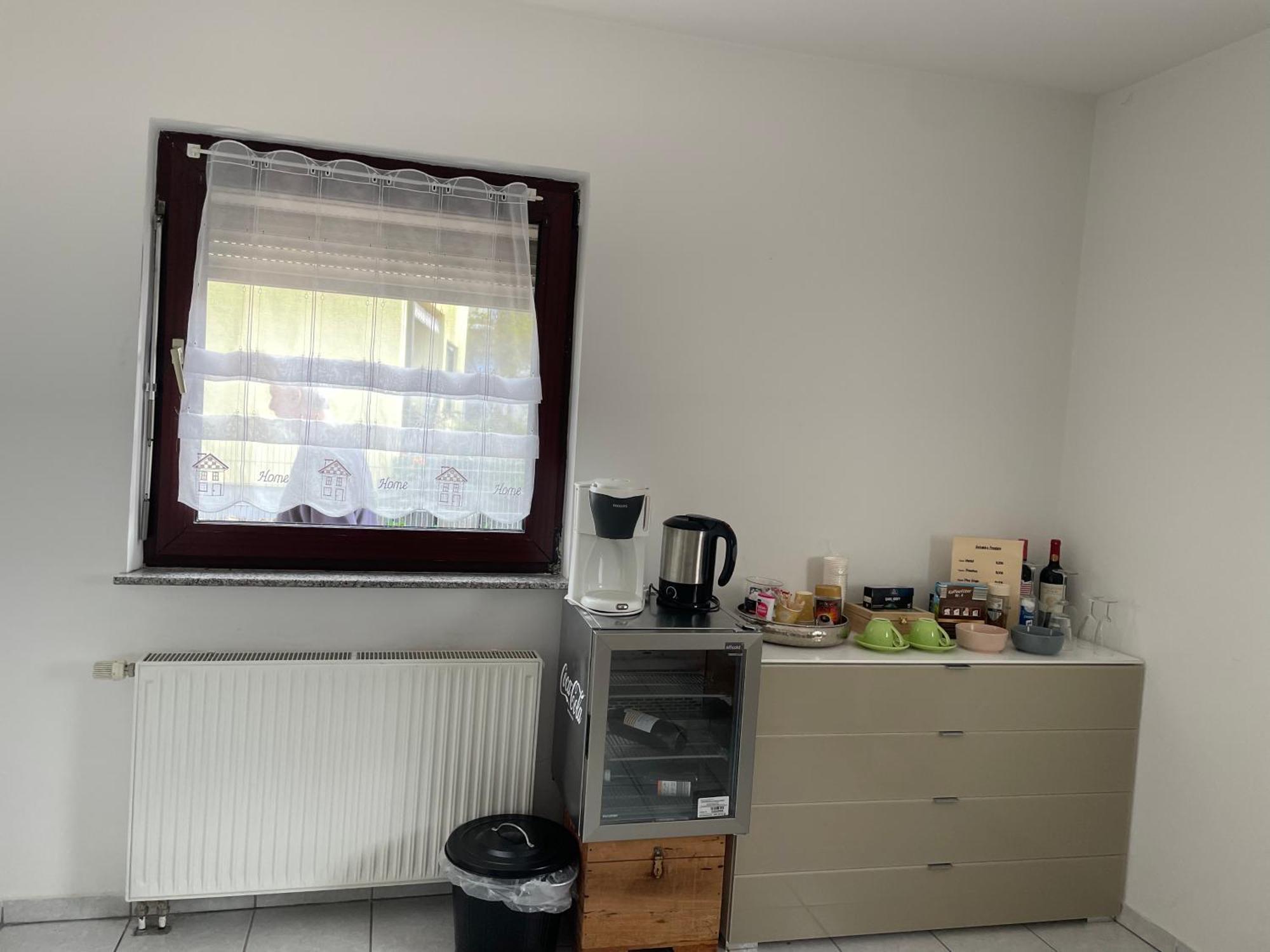 Apartament Vida Real Estate Feucht Zewnętrze zdjęcie